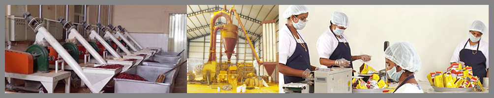 Catering Spices Suppliers Catering Spices Suppliers