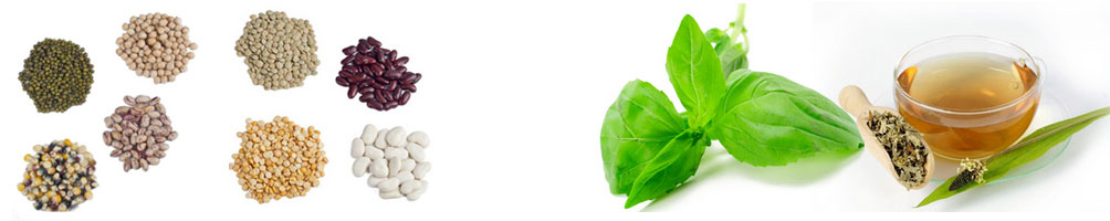 List of Indian Spices in India