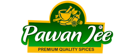 Indian Spices Exporters