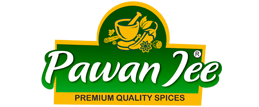 Spices Manufacturers